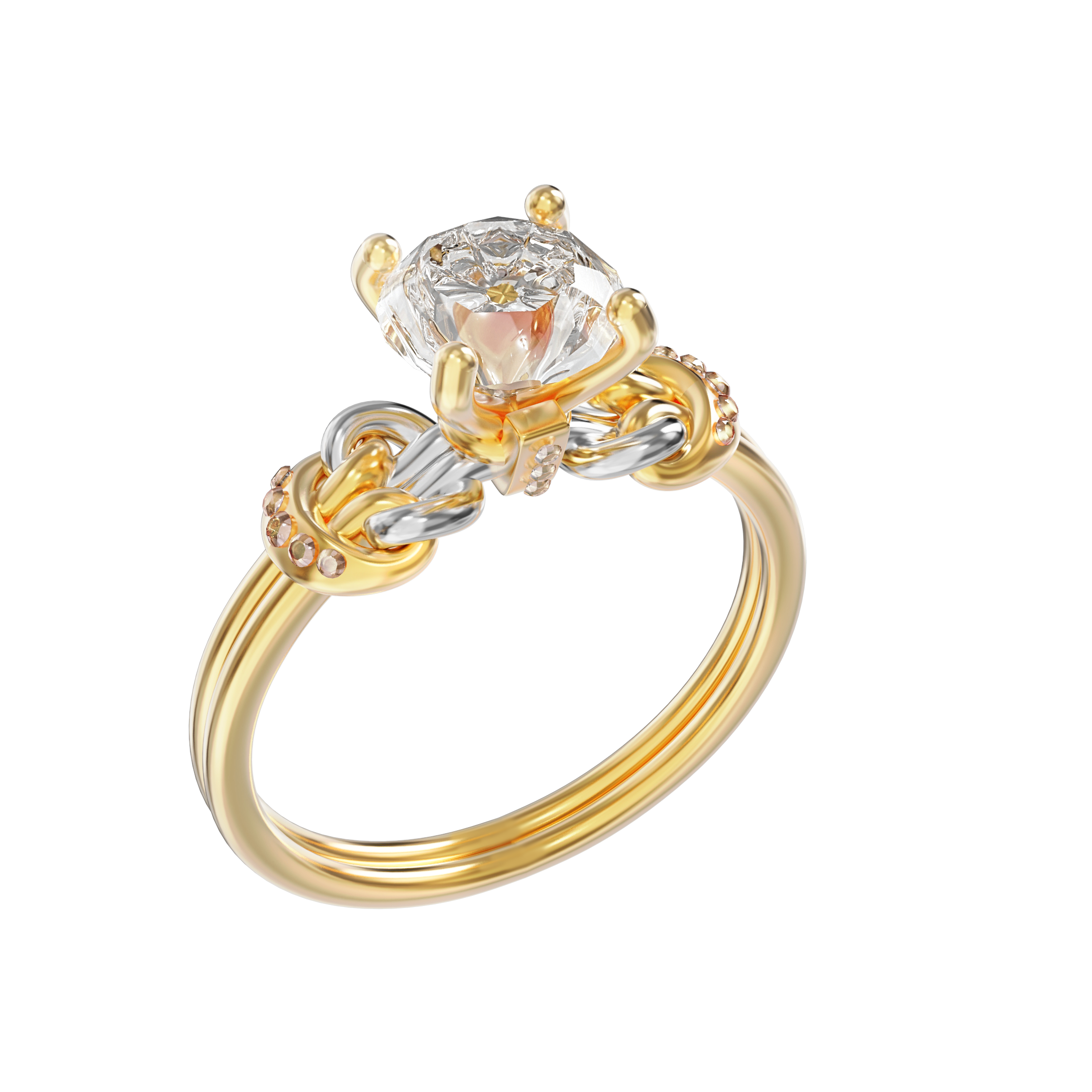 Jewelry Product Image